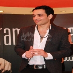 Ramy gamal sur yala.fm
